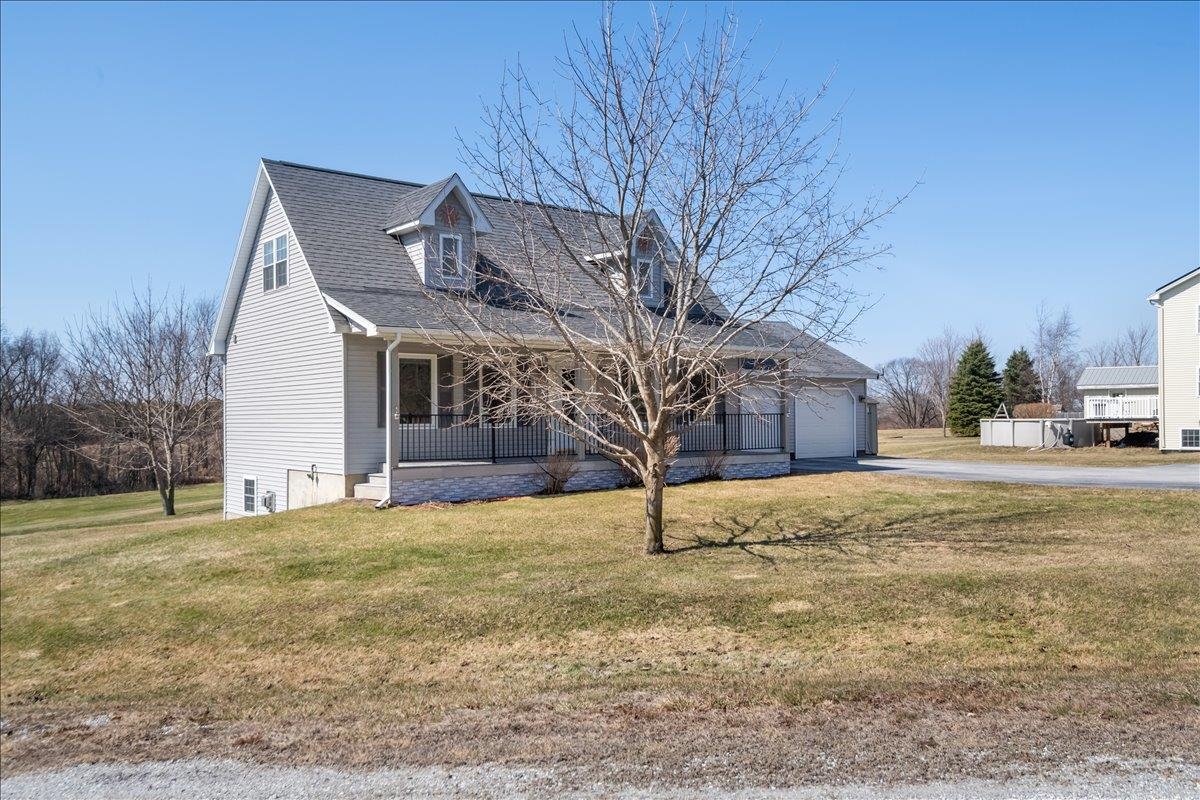 6 Dawns Way Swanton, VT 05488 - Photo 44 of 58