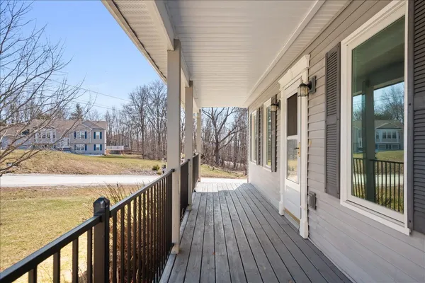 $439,000 | 6 Dawns Way, Swanton, VT 05488