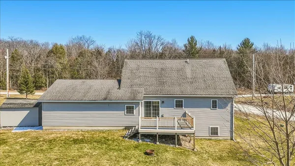 $439,000 | 6 Dawns Way, Swanton, VT 05488