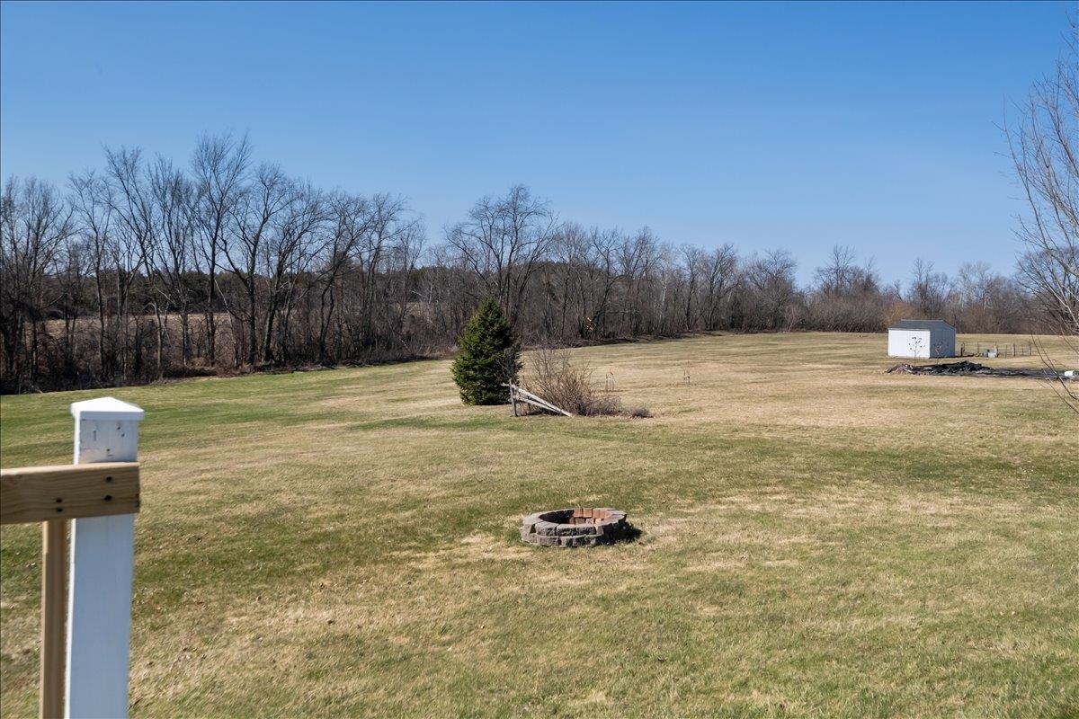 6 Dawns Way Swanton, VT 05488 - Photo 48 of 58