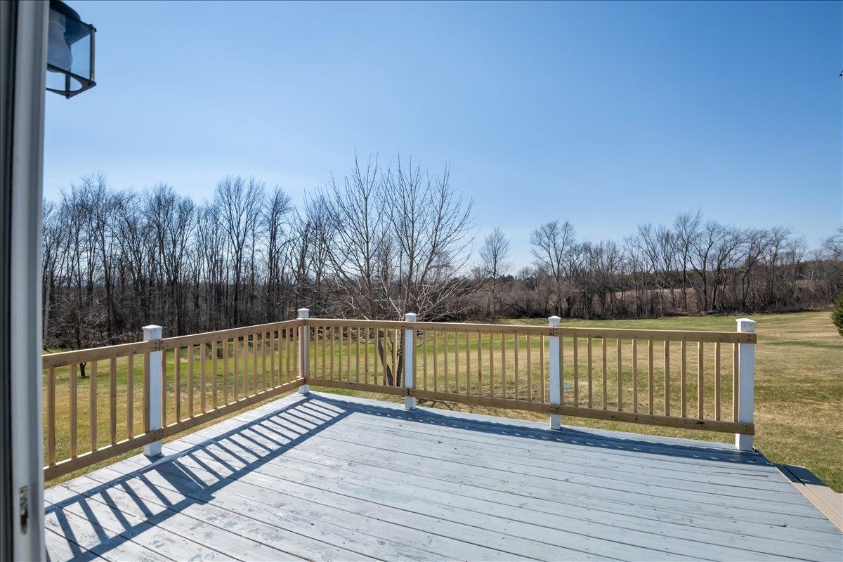 6 Dawns Way Swanton, VT 05488 - Photo 49 of 58