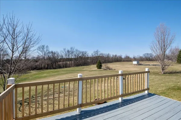 $439,000 | 6 Dawns Way, Swanton, VT 05488