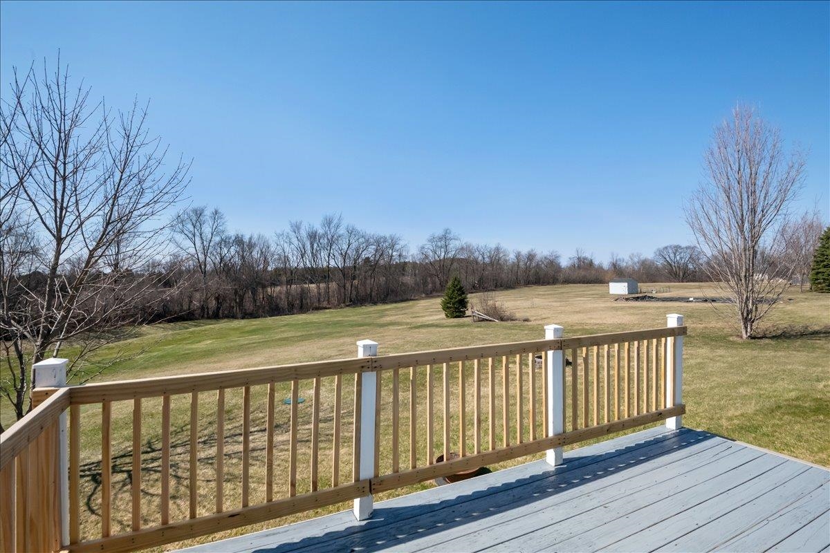 6 Dawns Way Swanton, VT 05488 - Photo 50 of 58