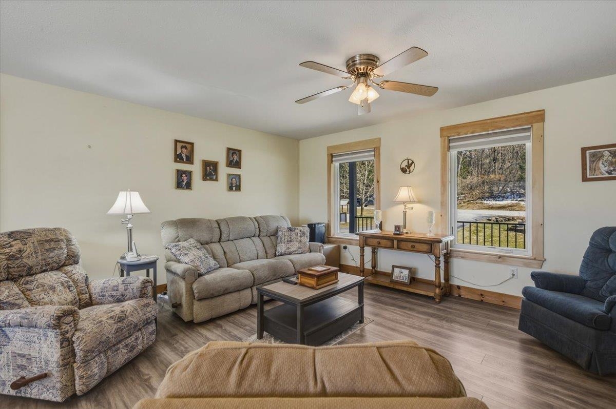 6 Dawns Way Swanton, VT 05488 - Photo 5 of 58