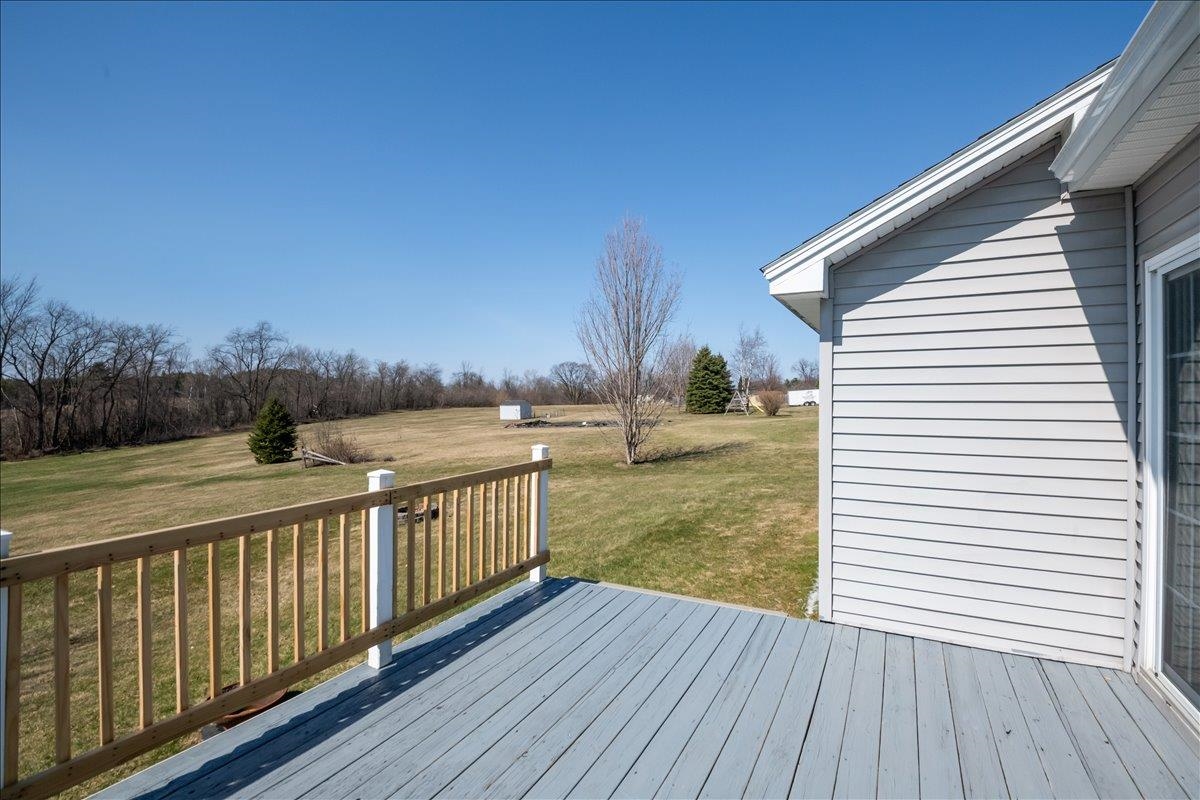 6 Dawns Way Swanton, VT 05488 - Photo 51 of 58