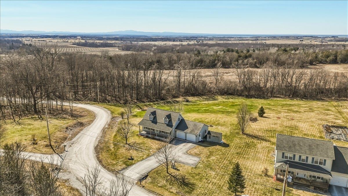 6 Dawns Way Swanton, VT 05488 - Photo 52 of 58