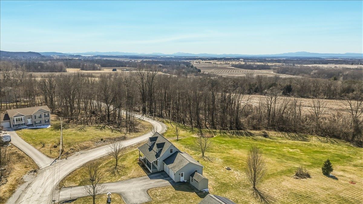 6 Dawns Way Swanton, VT 05488 - Photo 53 of 58