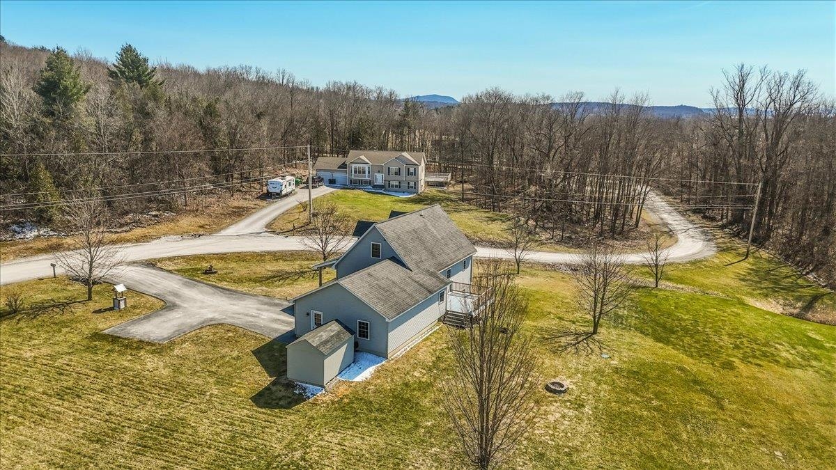 6 Dawns Way Swanton, VT 05488 - Photo 54 of 58