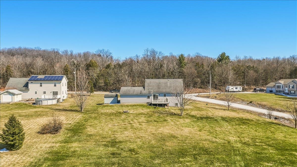 6 Dawns Way Swanton, VT 05488 - Photo 55 of 58