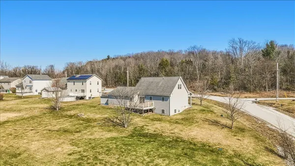 $439,000 | 6 Dawns Way, Swanton, VT 05488