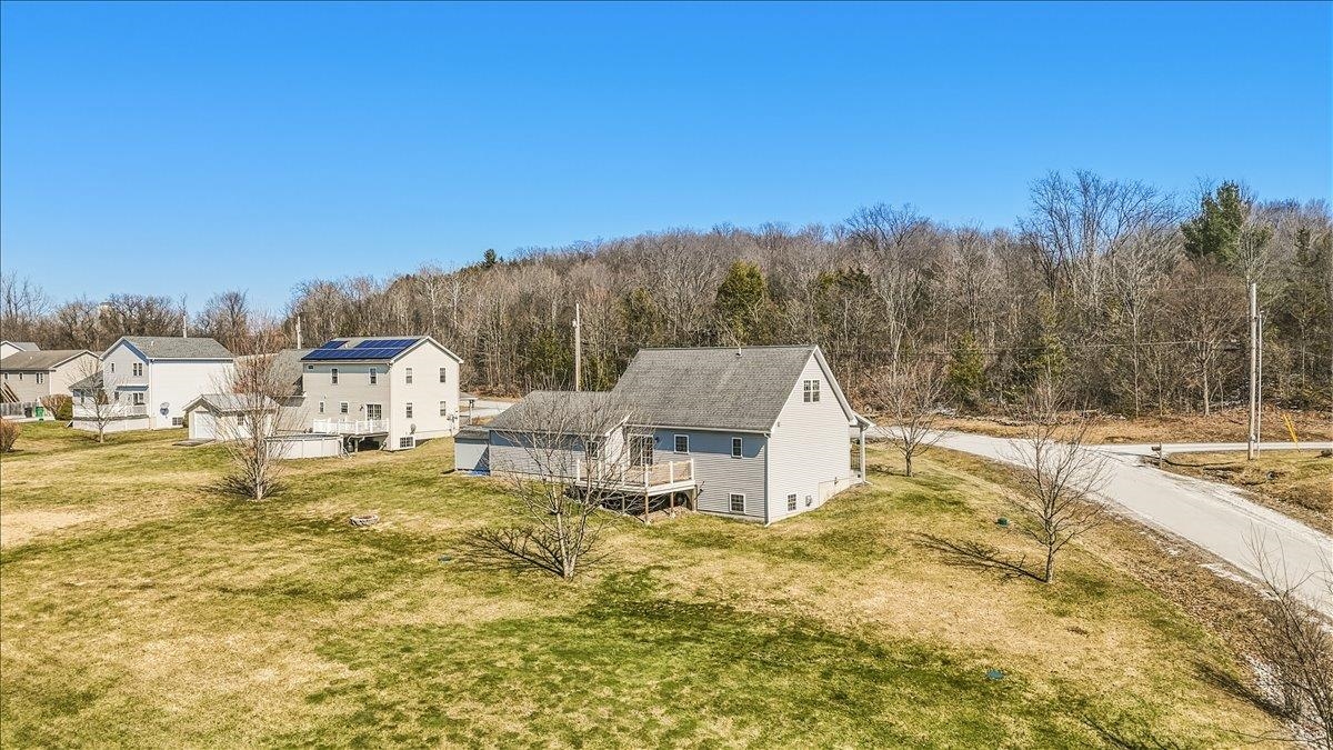 6 Dawns Way Swanton, VT 05488 - Photo 56 of 58