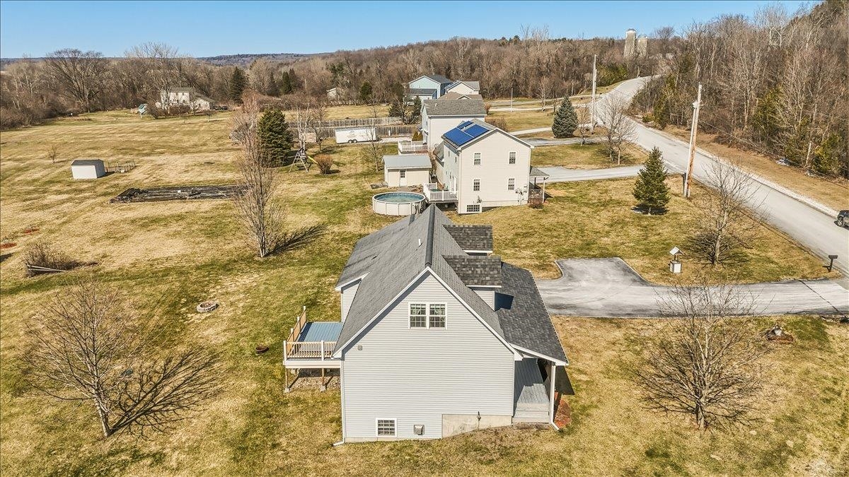 6 Dawns Way Swanton, VT 05488 - Photo 57 of 58