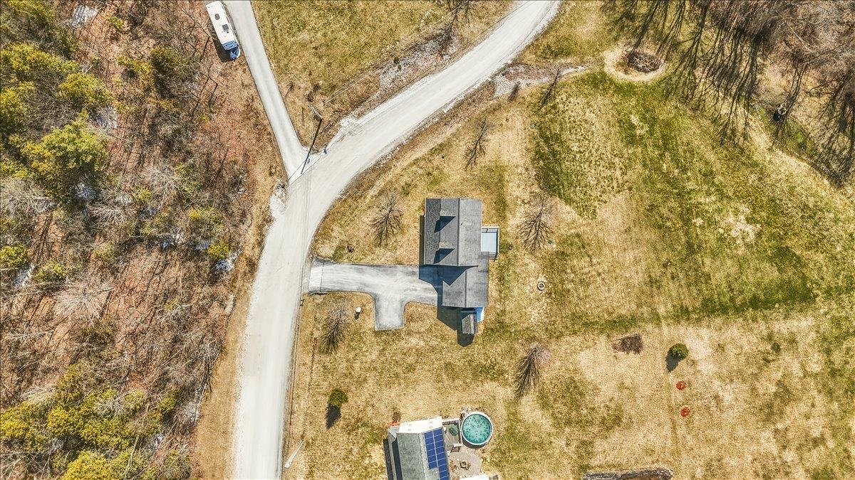 6 Dawns Way Swanton, VT 05488 - Photo 58 of 58