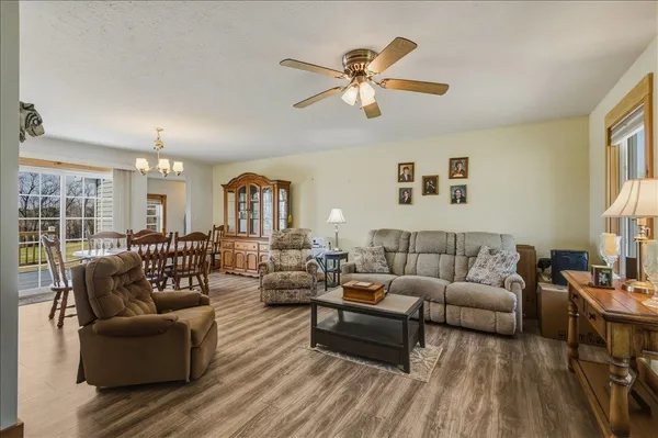 $439,000 | 6 Dawns Way, Swanton, VT 05488