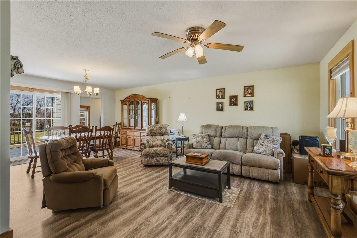 6 Dawns Way Swanton, VT 05488 - Photo 6 of 58