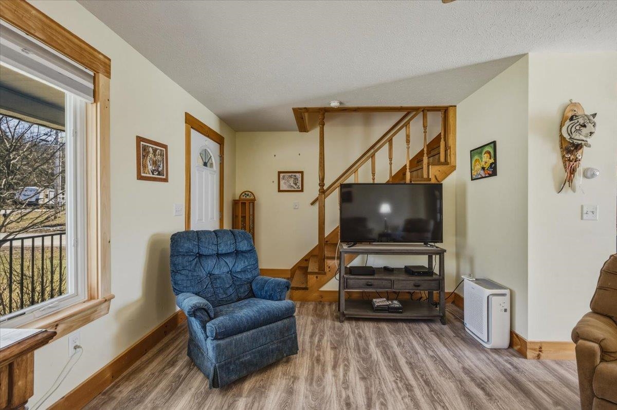 6 Dawns Way Swanton, VT 05488 - Photo 7 of 58