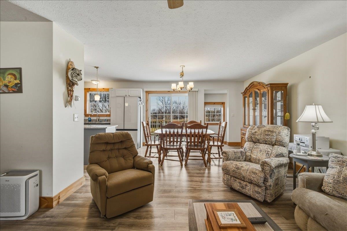 6 Dawns Way Swanton, VT 05488 - Photo 8 of 58