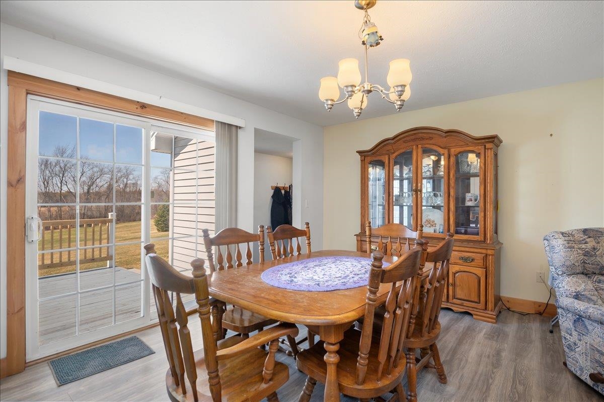 6 Dawns Way Swanton, VT 05488 - Photo 9 of 58