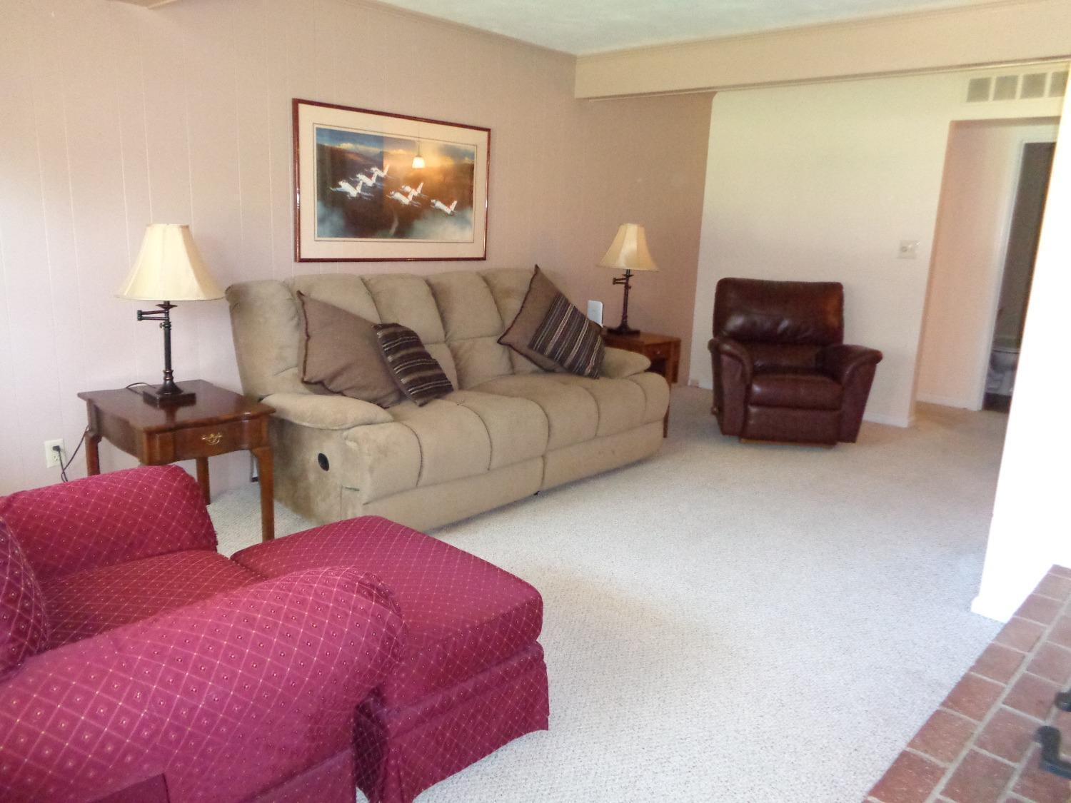 5696 Werk Road Cincinnati, OH 45248 - Photo 16 of 47 Gallery Image 16