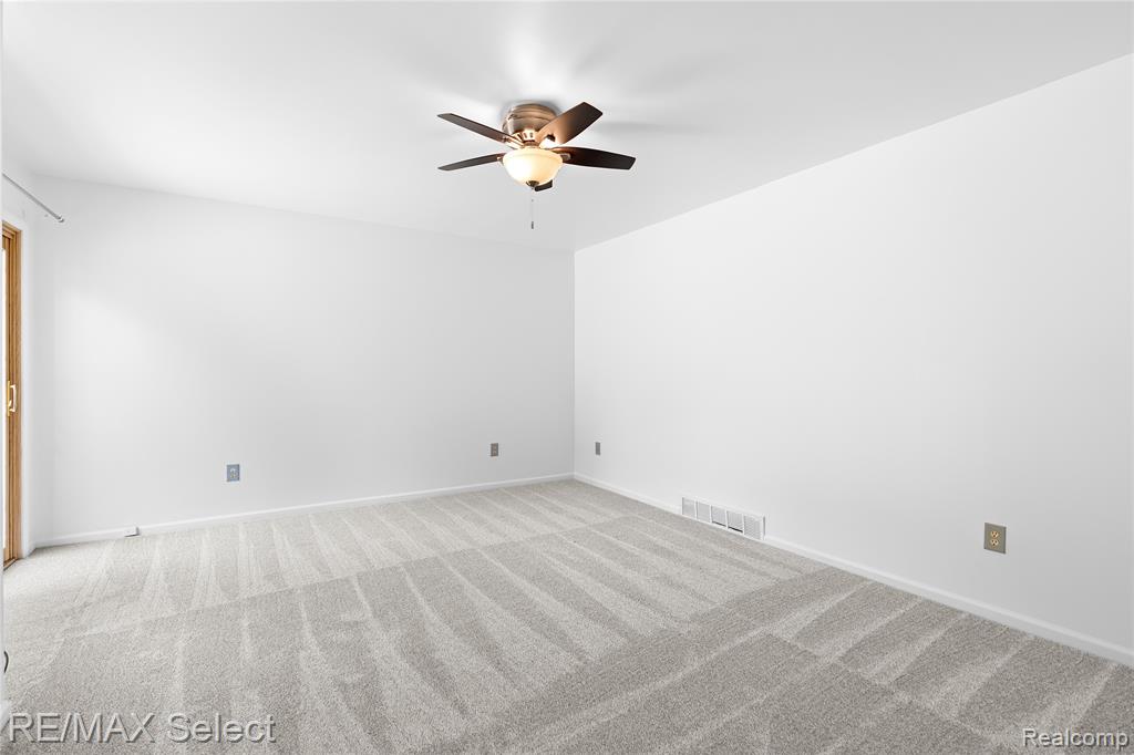 15451 Whitaker Road Linden, MI 48451 - Photo 25 of 47 Gallery Image 25
