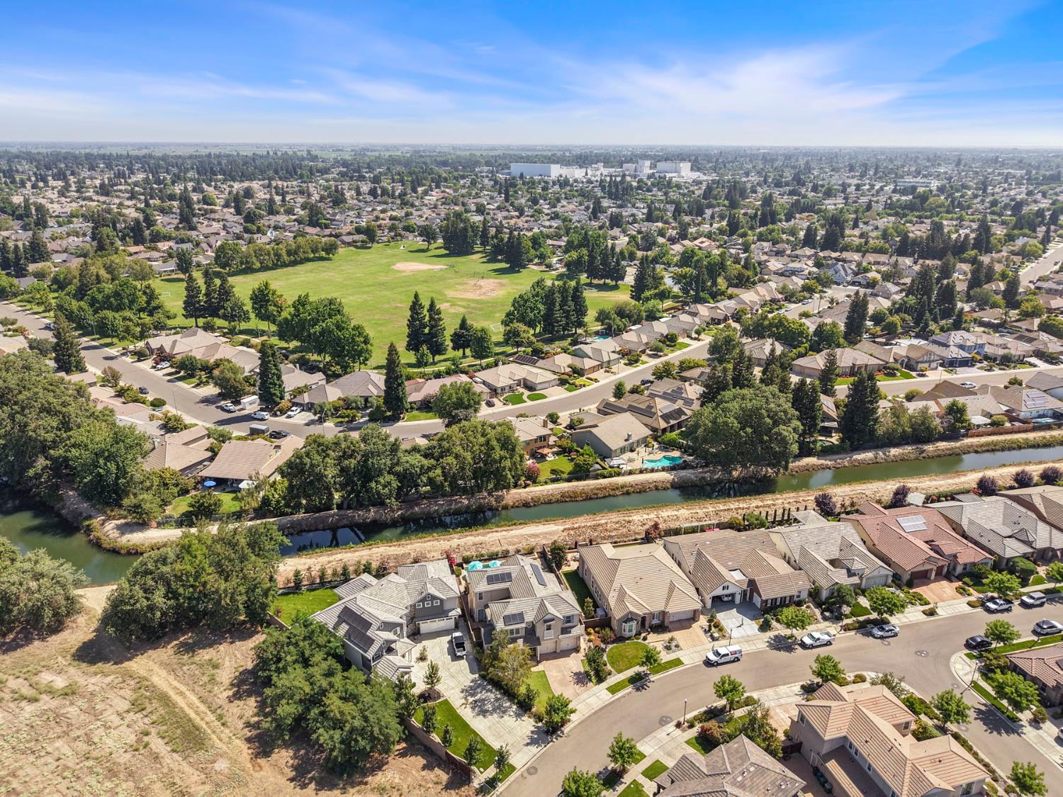 3081 Lombard Street Lodi, CA 95242 - Photo 75 of 82