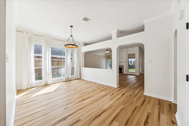 $355,000 | 14118 Hazel Ridge Court, Houston, TX 77062