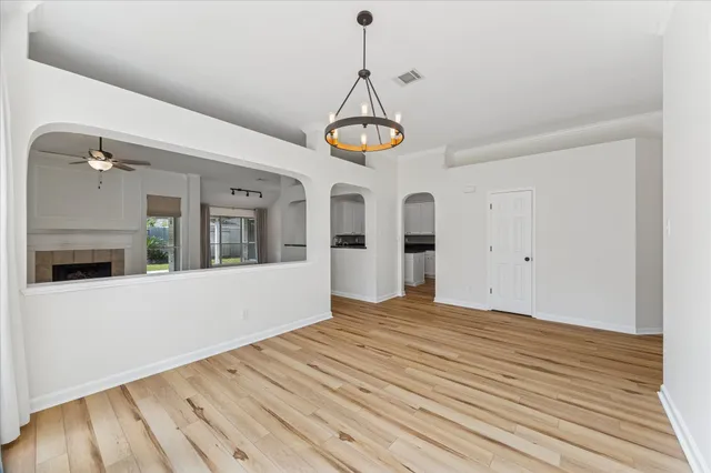 $355,000 | 14118 Hazel Ridge Court, Houston, TX 77062