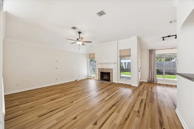 $355,000 | 14118 Hazel Ridge Court, Houston, TX 77062