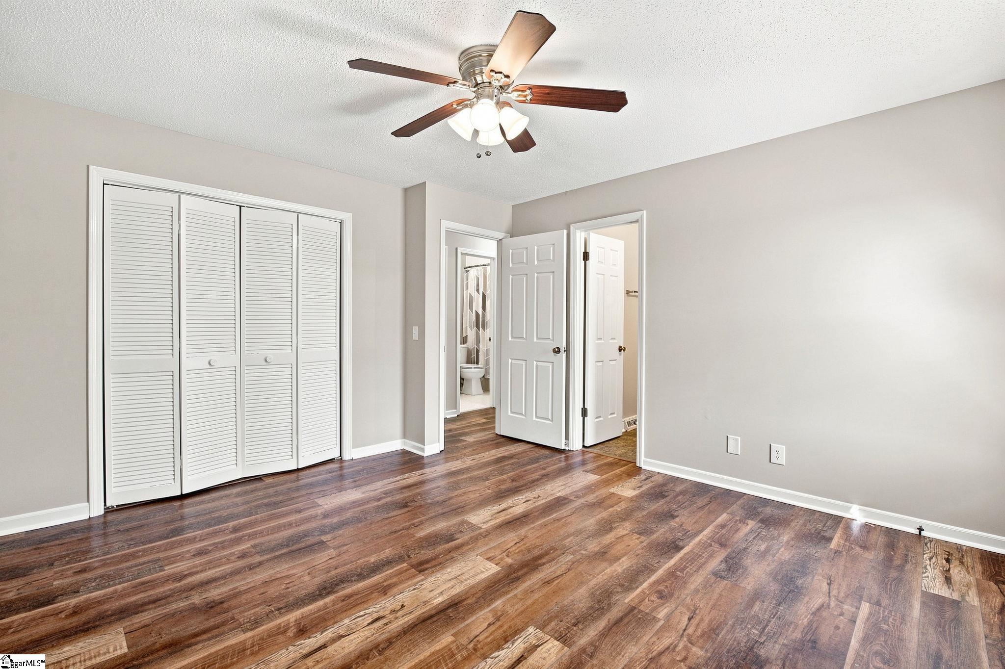 3210 Bethel Road, Unit 62 Simpsonville, SC 29681 - Photo 19 of 31 Gallery Image 19