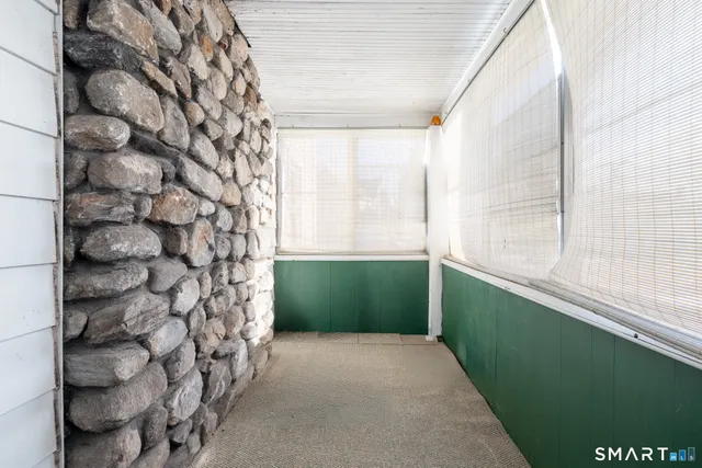 $300,000 | 173 Farmington Avenue, Waterbury, CT 06710