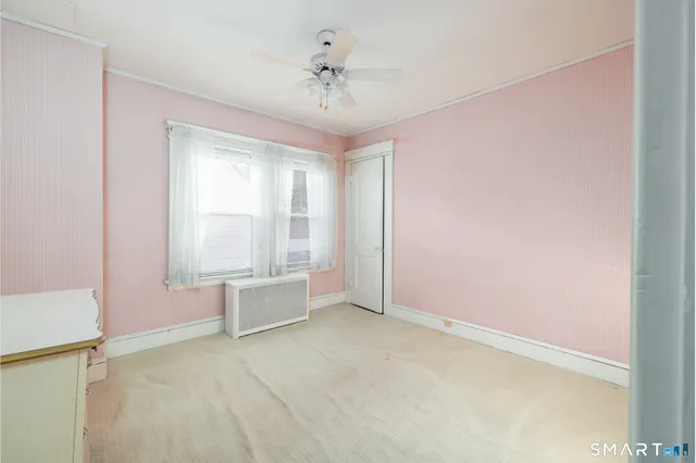 $300,000 | 173 Farmington Avenue, Waterbury, CT 06710