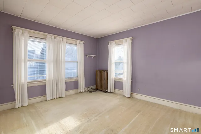 $300,000 | 173 Farmington Avenue, Waterbury, CT 06710