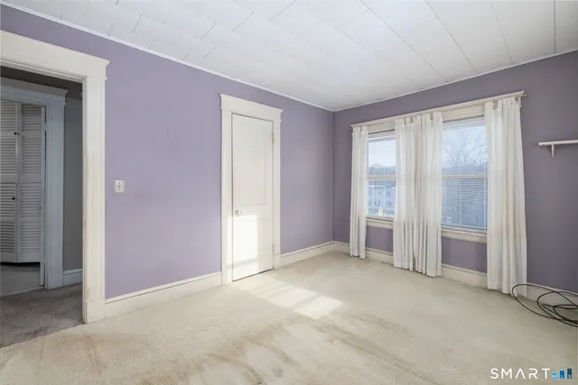 $300,000 | 173 Farmington Avenue, Waterbury, CT 06710