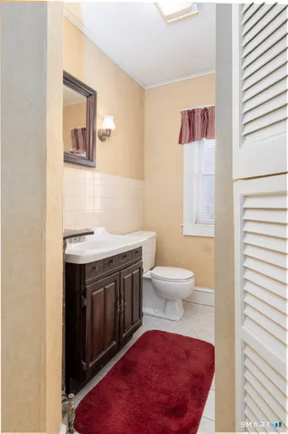 $300,000 | 173 Farmington Avenue, Waterbury, CT 06710