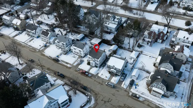 $300,000 | 173 Farmington Avenue, Waterbury, CT 06710