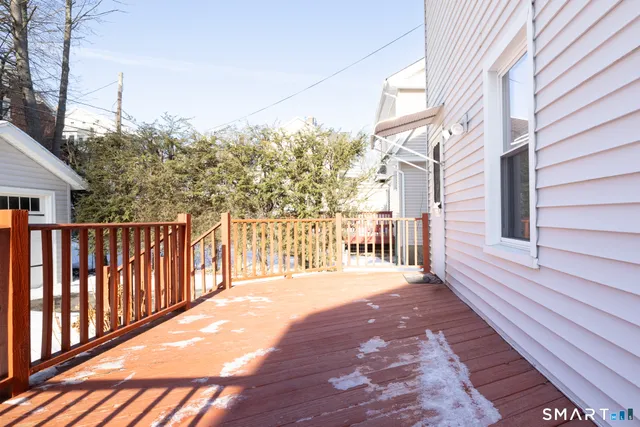 $300,000 | 173 Farmington Avenue, Waterbury, CT 06710