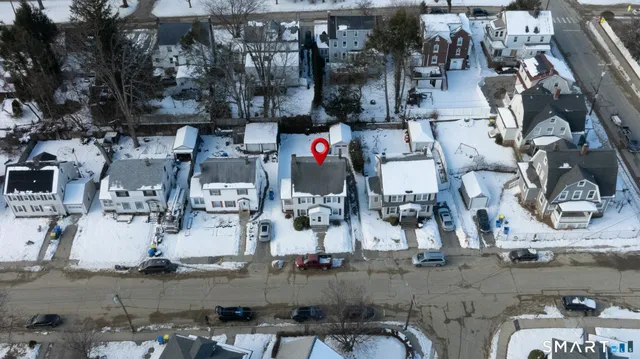 $300,000 | 173 Farmington Avenue, Waterbury, CT 06710