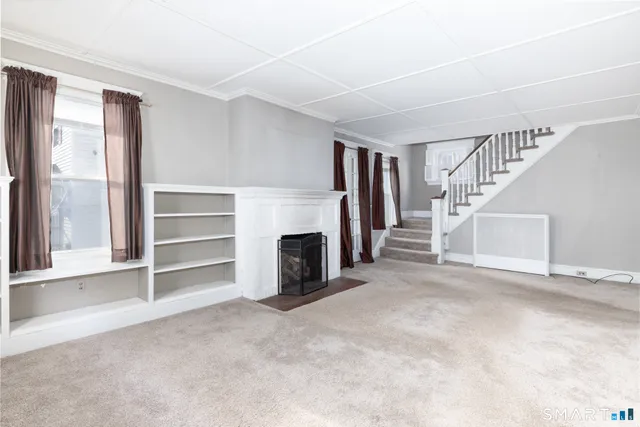 $300,000 | 173 Farmington Avenue, Waterbury, CT 06710