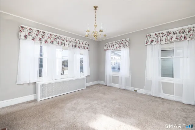 $300,000 | 173 Farmington Avenue, Waterbury, CT 06710