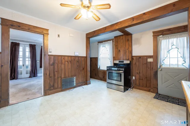 $300,000 | 173 Farmington Avenue, Waterbury, CT 06710