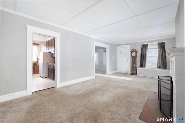 $300,000 | 173 Farmington Avenue, Waterbury, CT 06710