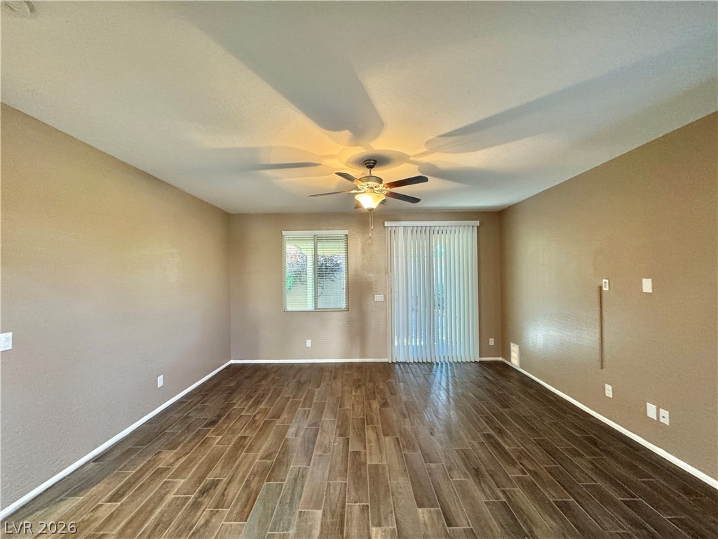 6245 Hambledon Hill Road Las Vegas, NV 89113 - Photo 8 of 46