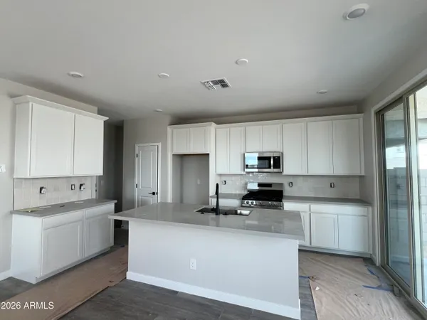 $404,335 | 3171 South 180th Lane, Goodyear, AZ 85338