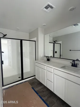 $404,335 | 3171 South 180th Lane, Goodyear, AZ 85338