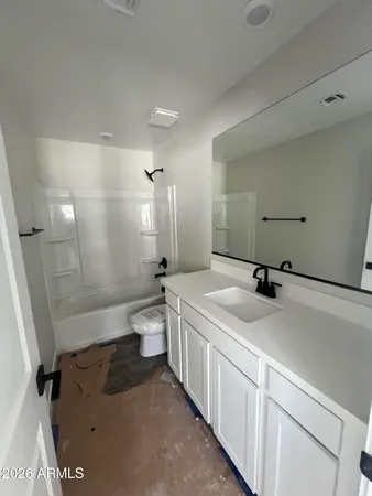 $404,335 | 3171 South 180th Lane, Goodyear, AZ 85338