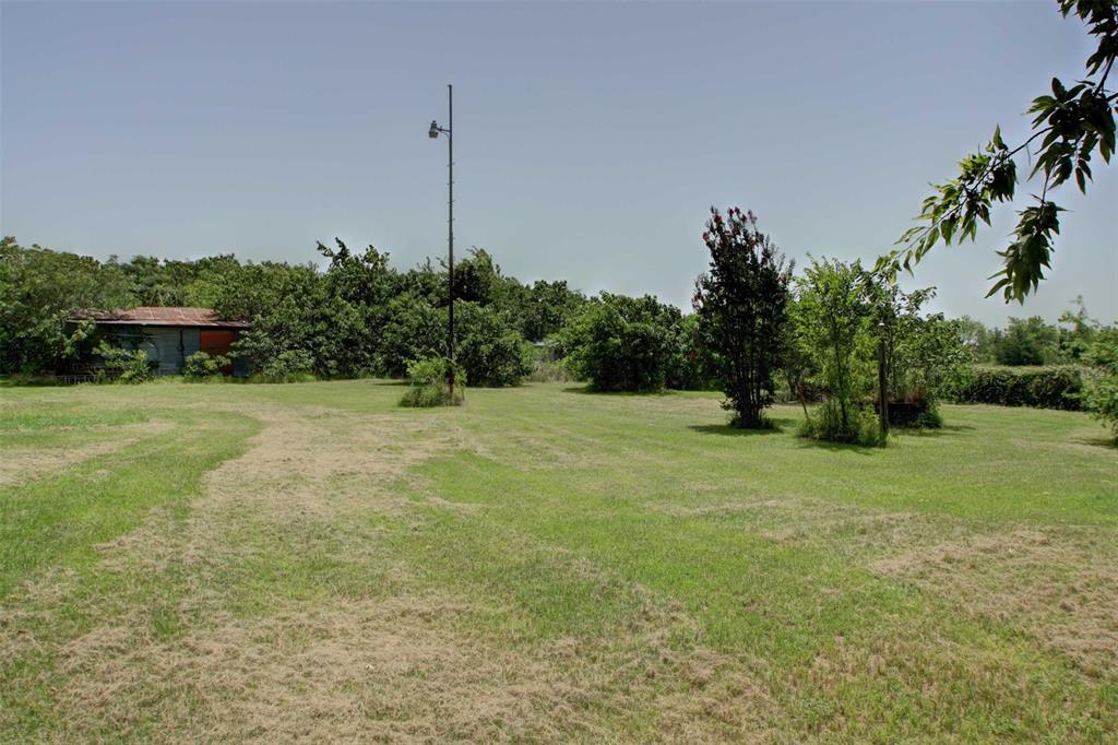 2736 County Road 314 Cleburne, TX 76031 - Photo 5 of 8