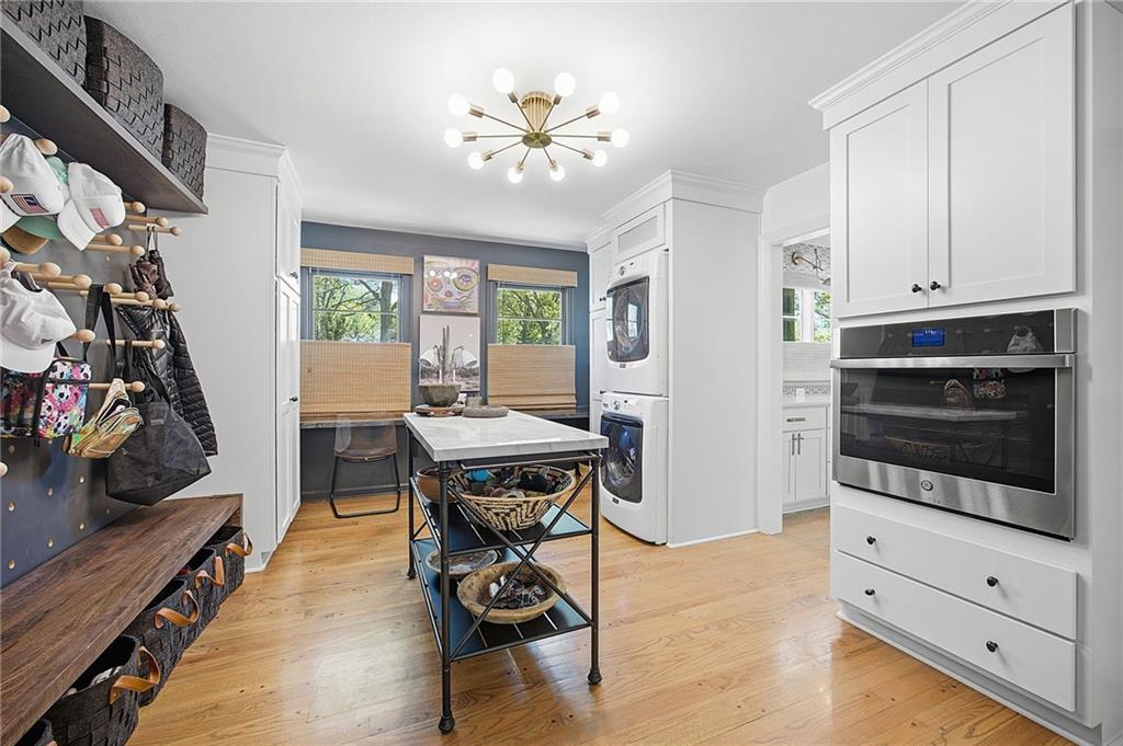 9526 Manor Road Leawood, KS 66206 - Photo 28 of 51