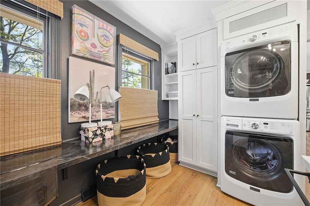 9526 Manor Road Leawood, KS 66206 - Photo 29 of 51