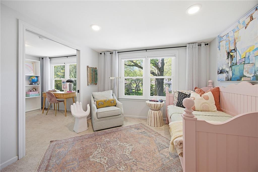 9526 Manor Road Leawood, KS 66206 - Photo 31 of 51