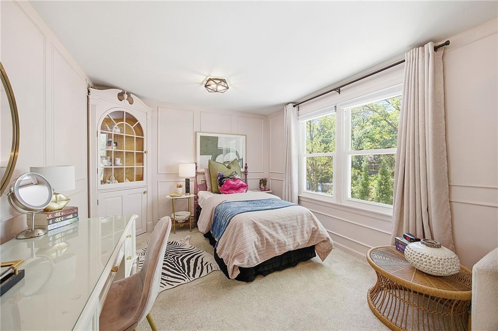 9526 Manor Road Leawood, KS 66206 - Photo 33 of 51